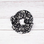 Lilo Scrunchie