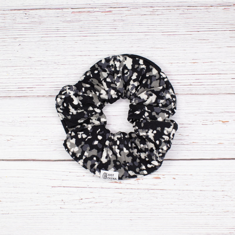 Lilo Scrunchie