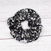 Lilo Scrunchie