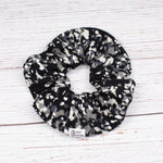 Lilo Scrunchie