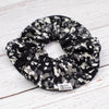 Lilo Scrunchie