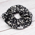 Lilo Scrunchie