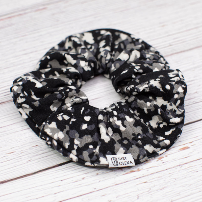 Lilo Scrunchie