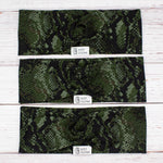 Belinda Headband