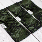 Belinda Headband