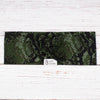 Belinda Headband