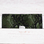 Belinda Headband