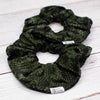 Belinda Scrunchie
