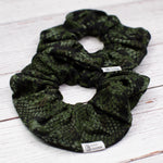 Belinda Scrunchie