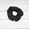 Belinda Scrunchie