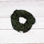 Belinda Scrunchie