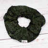 Belinda Scrunchie