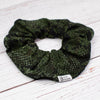 Belinda Scrunchie