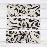 Estrella Headband