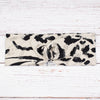 Estrella Headband