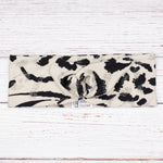 Estrella Headband