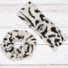 Estrella Scrunchie