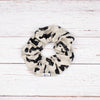 Estrella Scrunchie