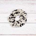 Estrella Scrunchie