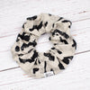 Estrella Scrunchie