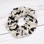 Estrella Scrunchie