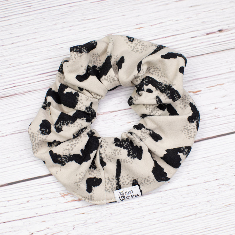 Estrella Scrunchie