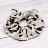 Estrella Scrunchie