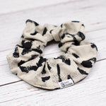 Estrella Scrunchie