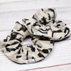 Estrella Scrunchie