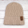 Haven Knit Hat