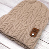 Haven Knit Hat