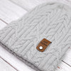Lumi Knit Hat