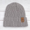Michaela Knit Hat
