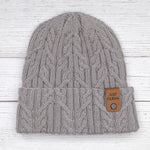 Michaela Knit Hat