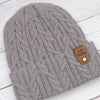 Michaela Knit Hat