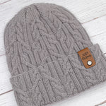 Michaela Knit Hat