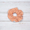 Magdalene Scrunchie