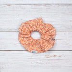 Magdalene Scrunchie