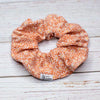 Magdalene Scrunchie
