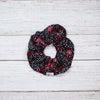 May Scrunchie