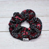 May Scrunchie