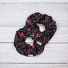 May Scrunchie