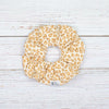 Dawn Scrunchie