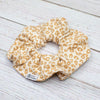 Dawn Scrunchie