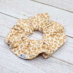 Dawn Scrunchie