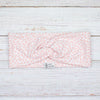 Kylie Headband
