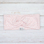Kylie Headband