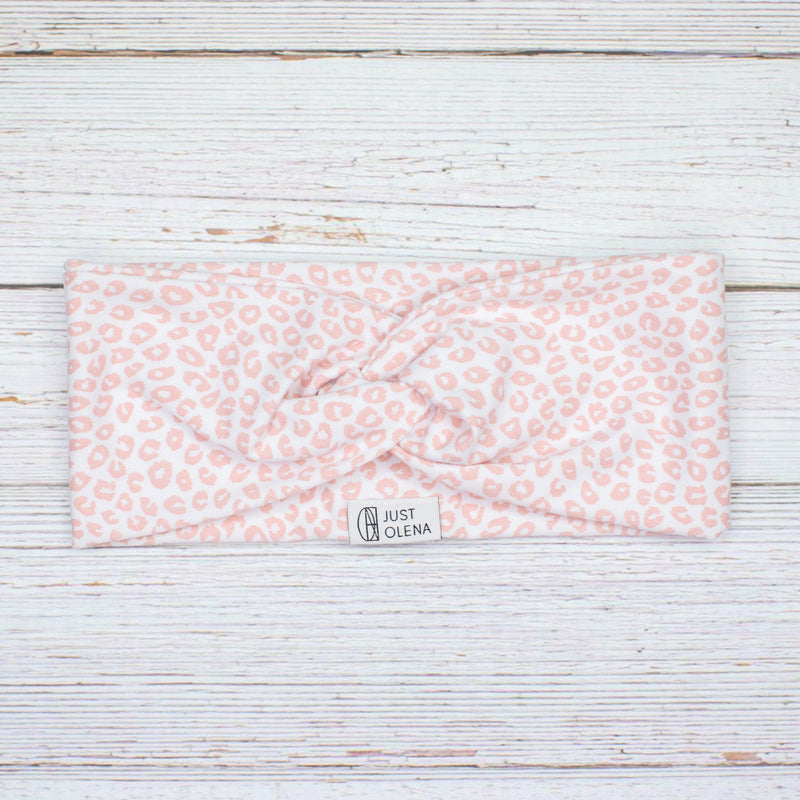 Kylie Headband