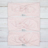 Kylie Headband