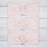 Kylie Headband